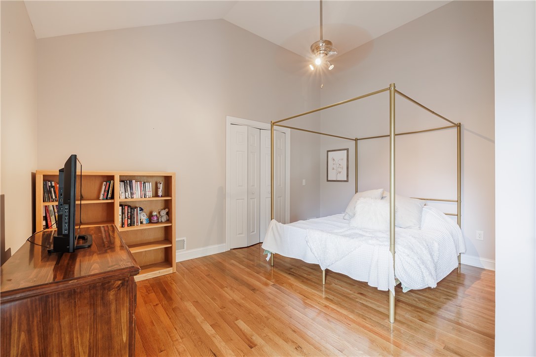 52 Windsor Street Rochester, NY 14605 - Photo 23 of 28