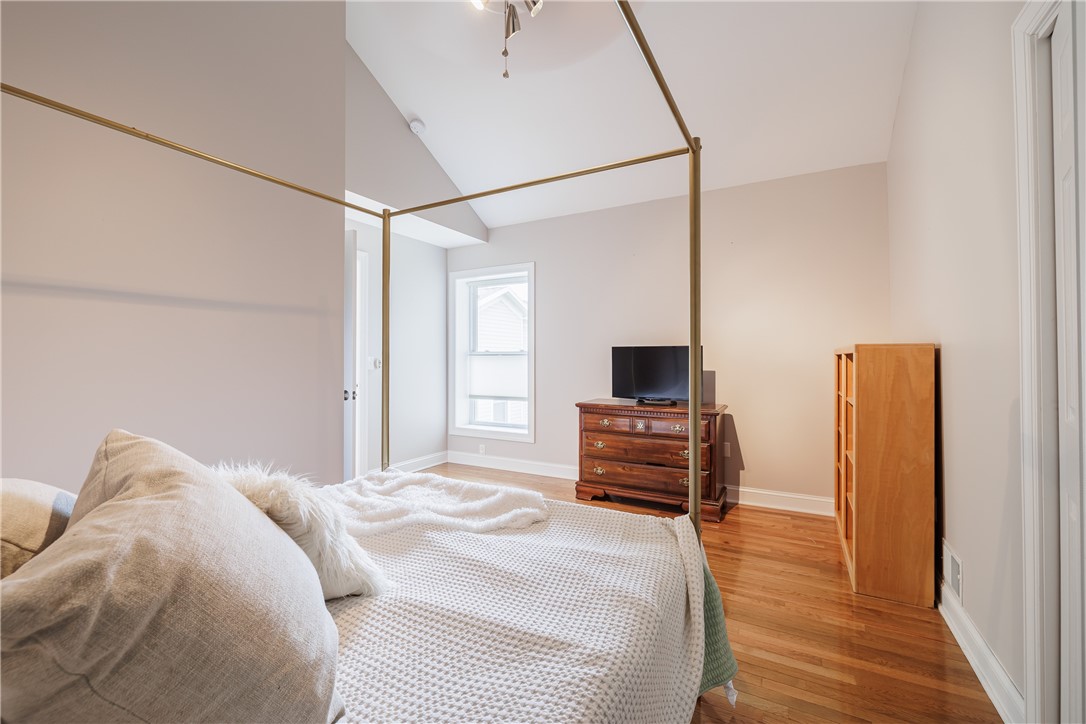 52 Windsor Street Rochester, NY 14605 - Photo 24 of 28