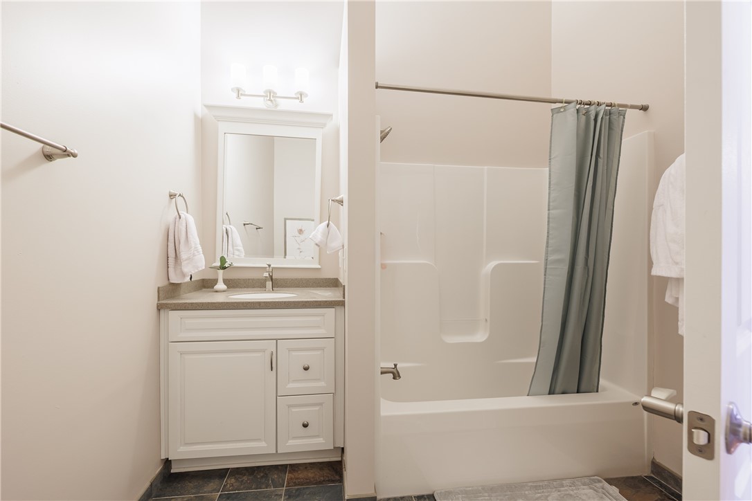 52 Windsor Street Rochester, NY 14605 - Photo 25 of 28