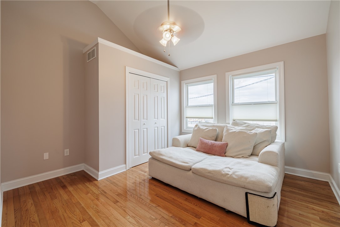 52 Windsor Street Rochester, NY 14605 - Photo 26 of 28