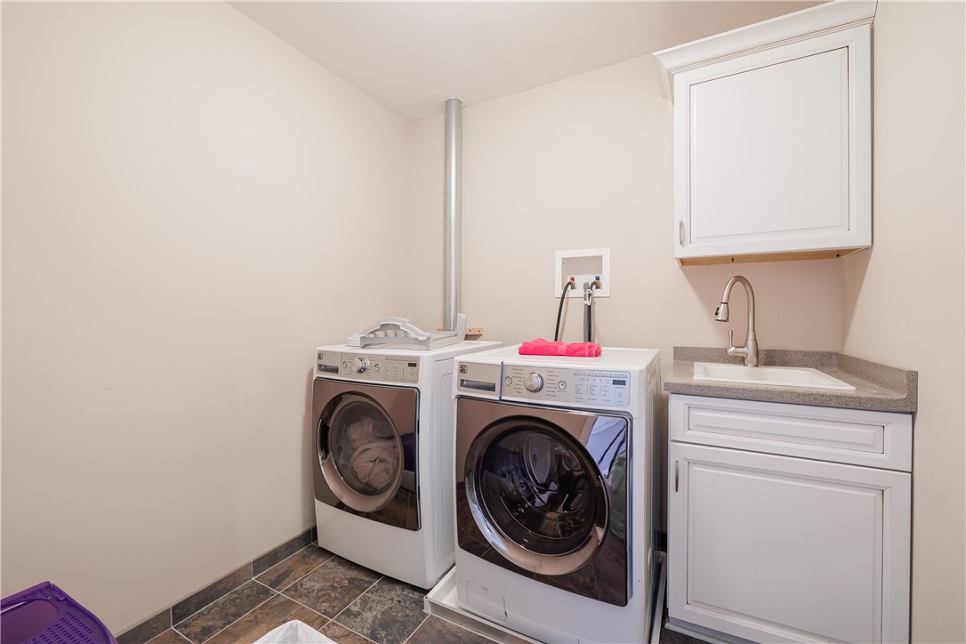 52 Windsor Street Rochester, NY 14605 - Photo 27 of 28