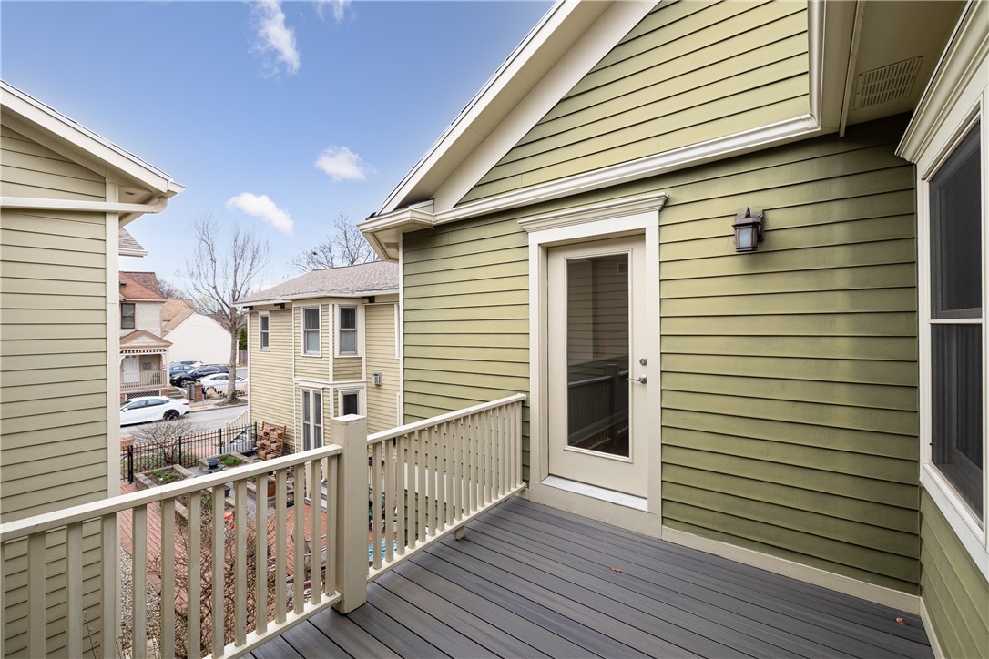 52 Windsor Street Rochester, NY 14605 - Photo 28 of 28