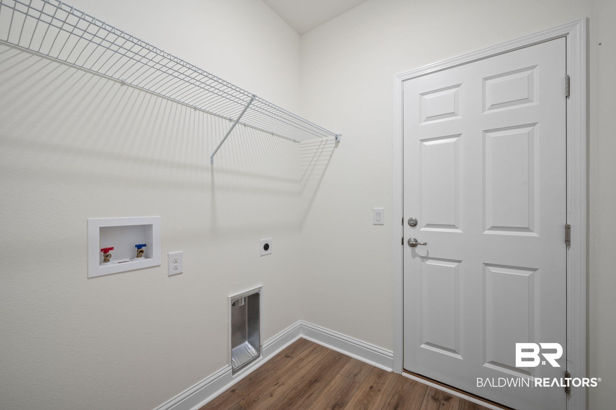 1741 Franchir Avenue Foley, AL 36535 - Photo 25 of 34