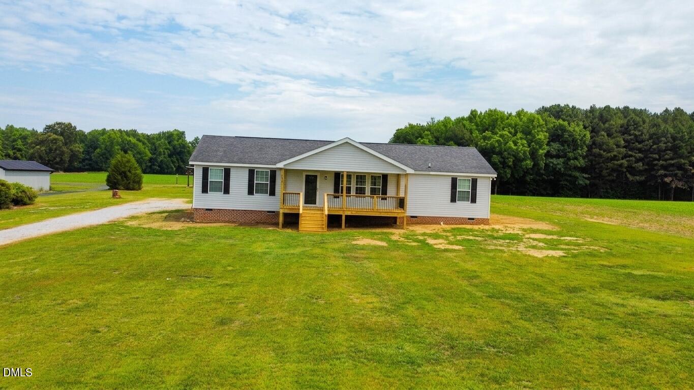 9556 Batten Road Kenly, NC 27542 - Photo 1 of 17 photo-editor-1782526693006