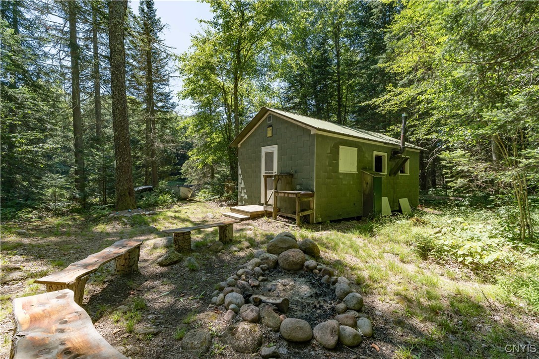 177 Moshier Road Webb, NY 13367 - Photo 1 of 1 Gallery Image 1