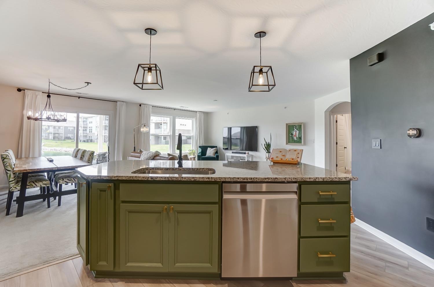 183 Old Pond Road Springboro, OH 45066 - Photo 15 of 39