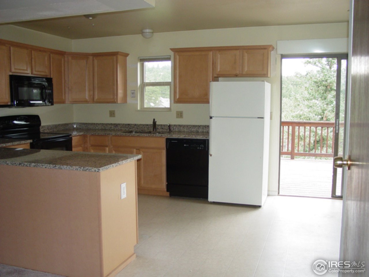 30453 Conifer Road Evergreen, CO 80439 - Photo 3 of 12 Gallery Image 3