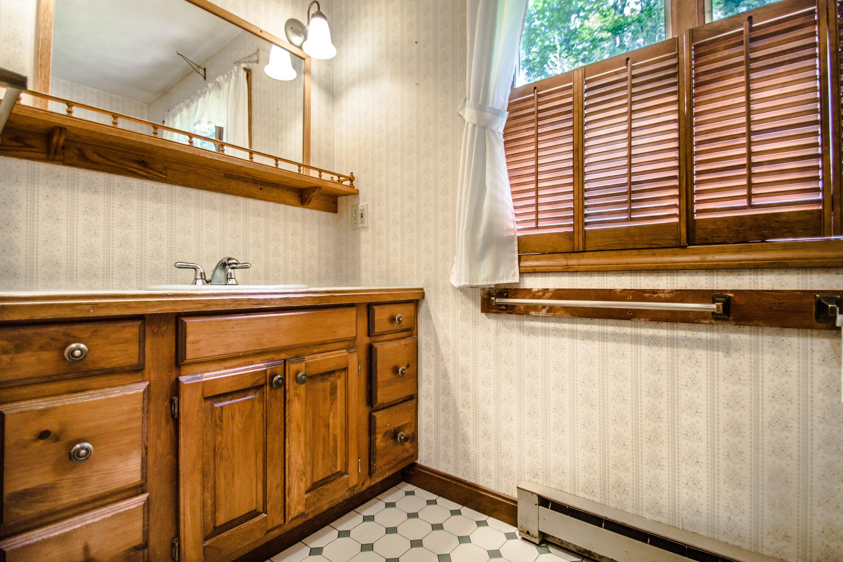 833 Whitefield Road Pittston, ME 04345 - Photo 22 of 43 6543E91E-CA68-46CE-9862-4BBDE9826DE1