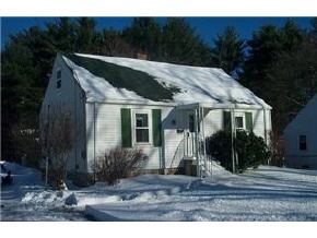 17 Sterling Road Kittery, ME 03904 - Photo 2 of 2