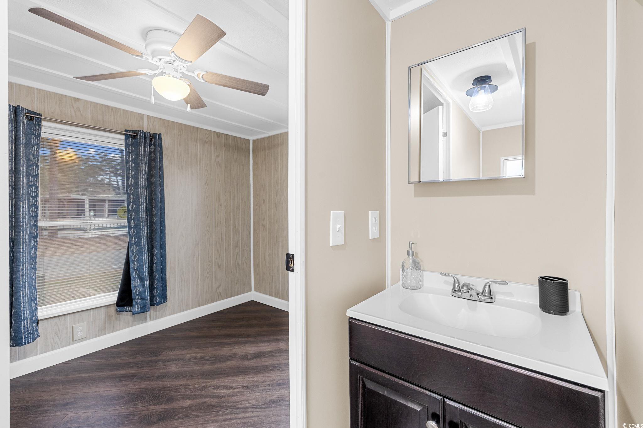13 Islander Court Murrells Inlet, SC 29576 - Photo 19 of 35