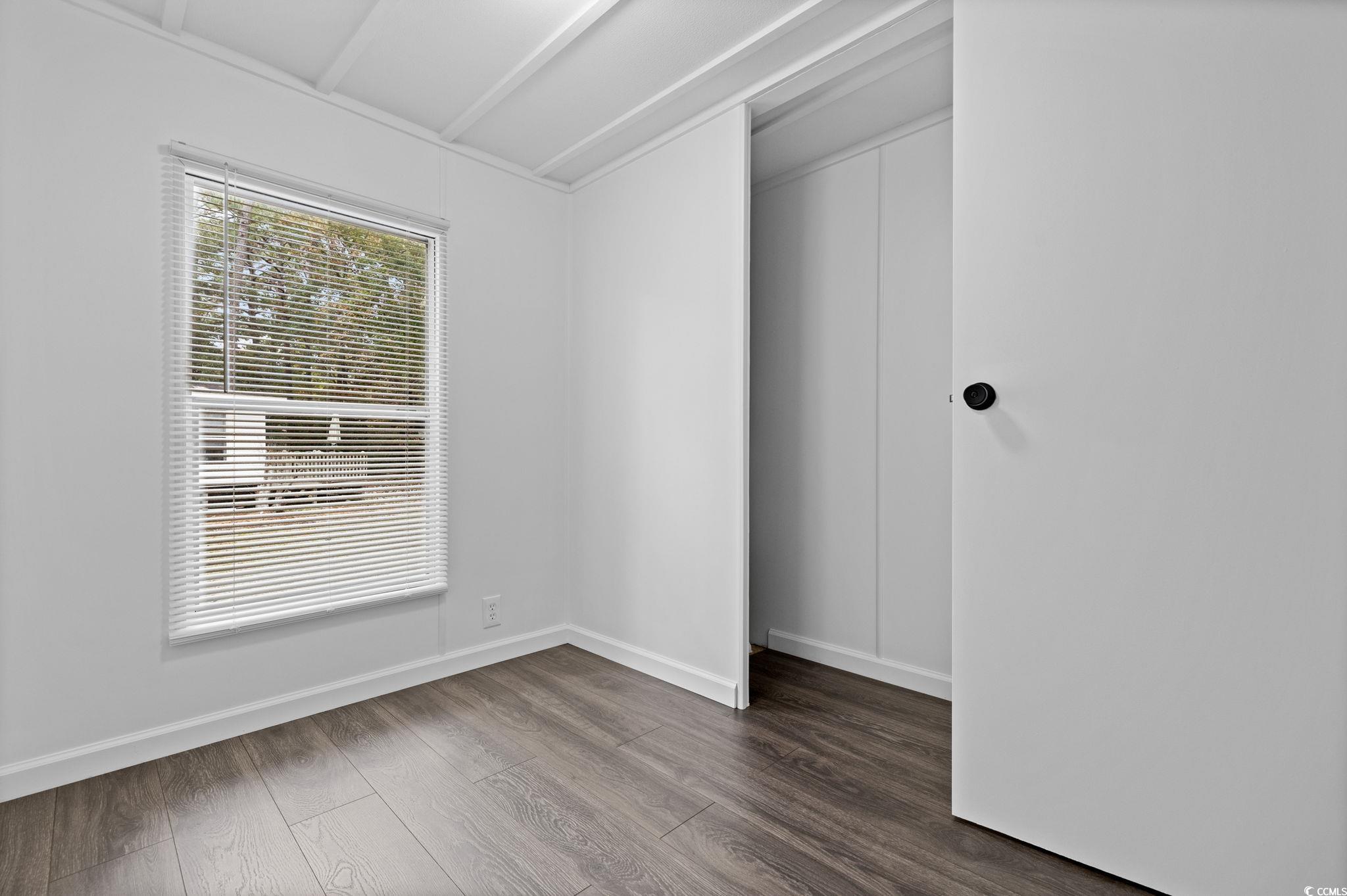 13 Islander Court Murrells Inlet, SC 29576 - Photo 22 of 35