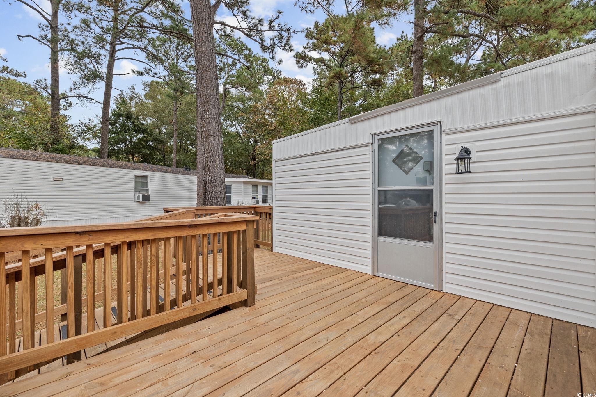 13 Islander Court Murrells Inlet, SC 29576 - Photo 24 of 35