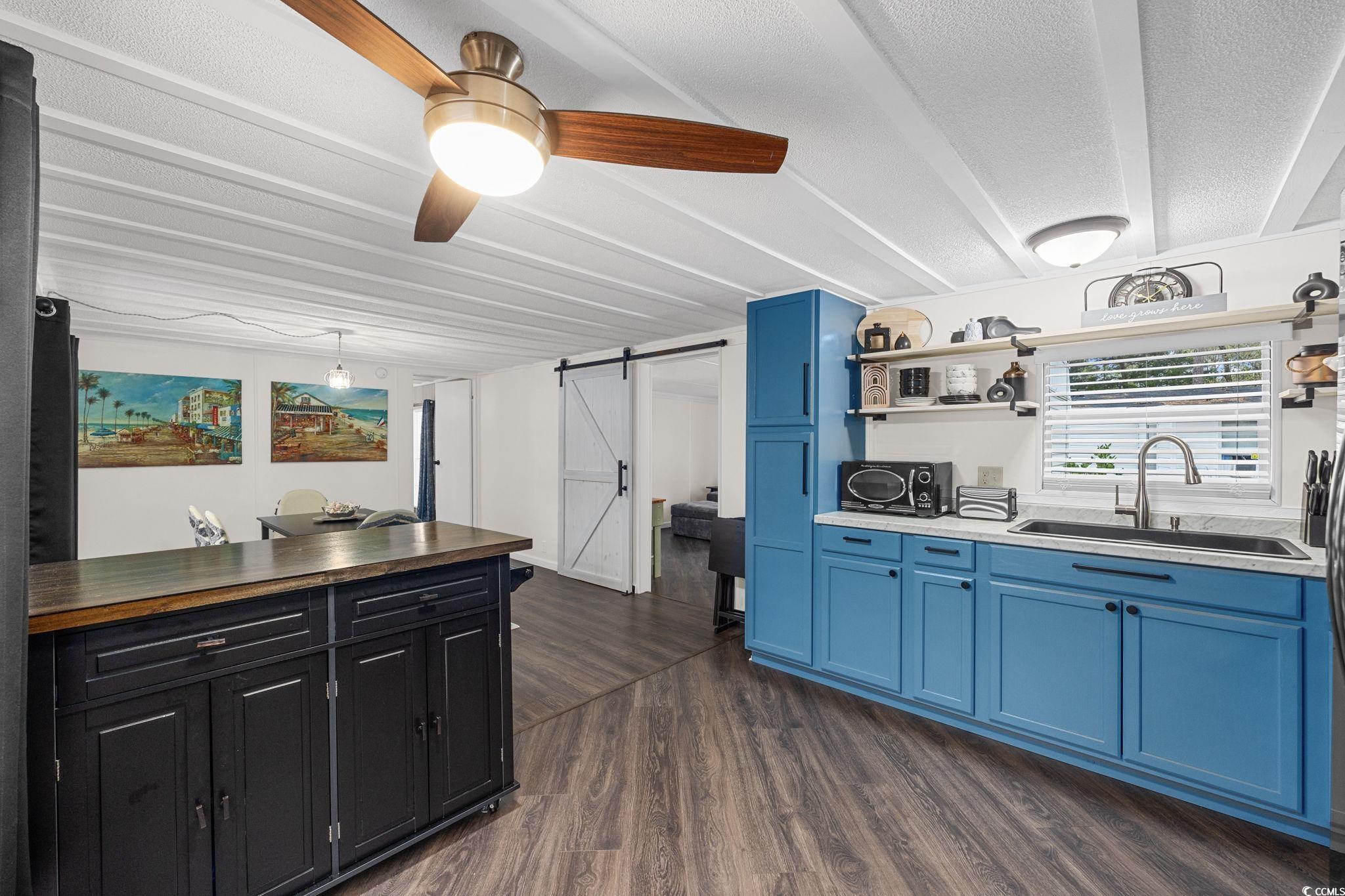 13 Islander Court Murrells Inlet, SC 29576 - Photo 8 of 35