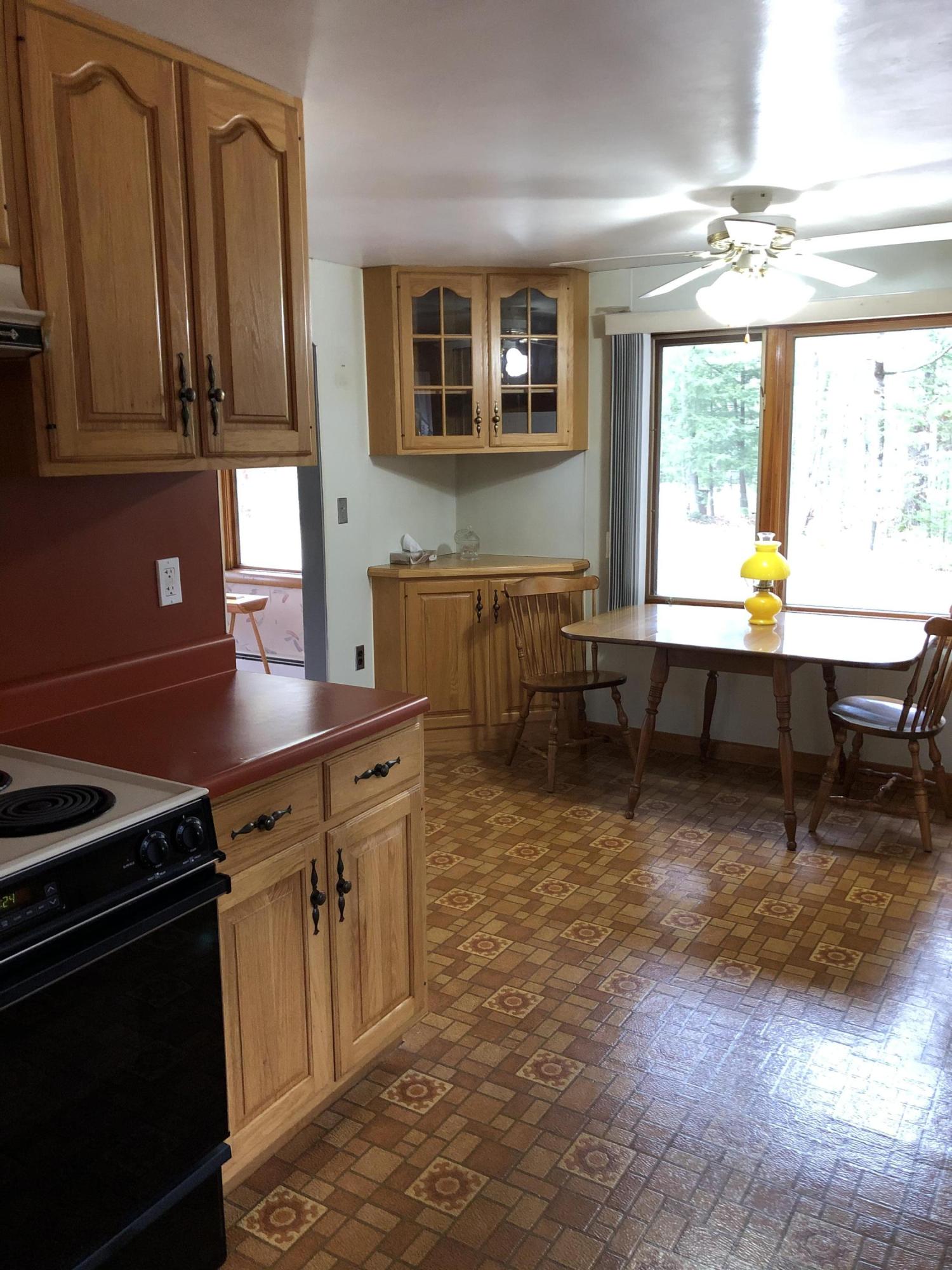478 Kirkland Road Old Town, ME 04468 - Photo 7 of 28 image00005