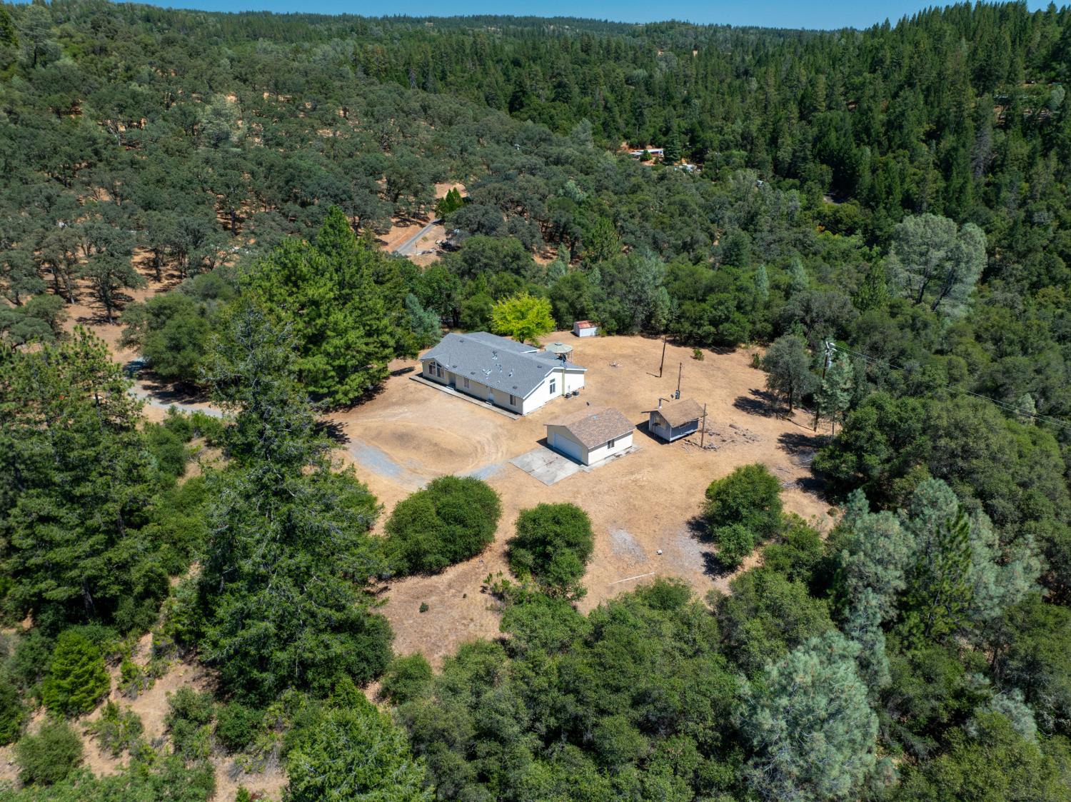 7071 Bayne Road Placerville, CA 95667 - Photo 61 of 61