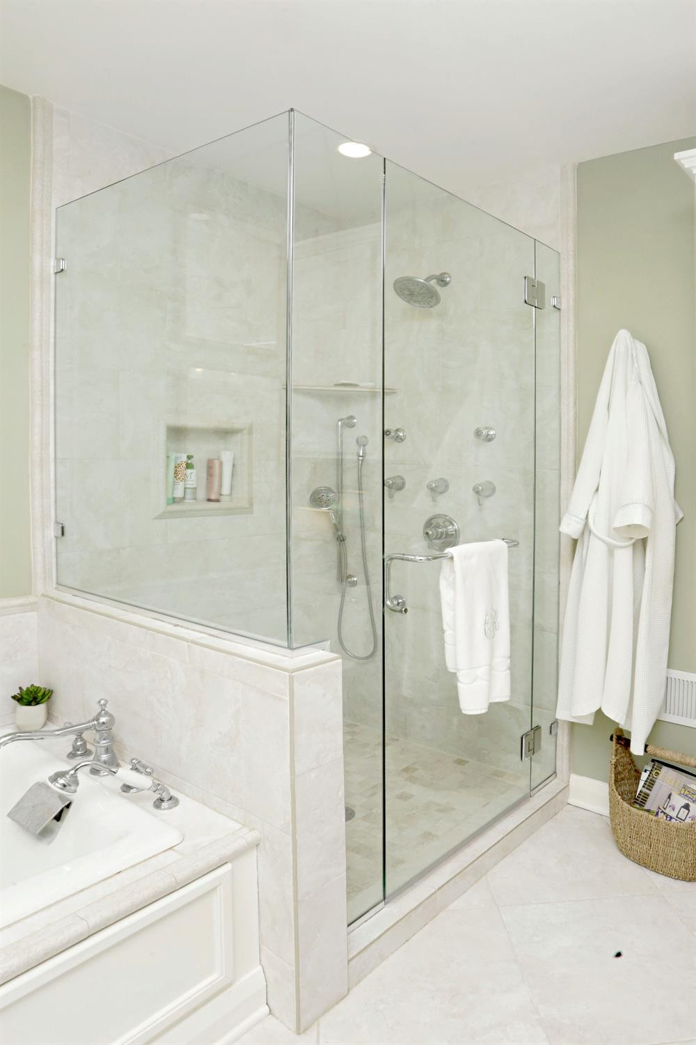 315 McDowell Road Lexington, KY 40502 - Photo 21 of 31 Listing Photo