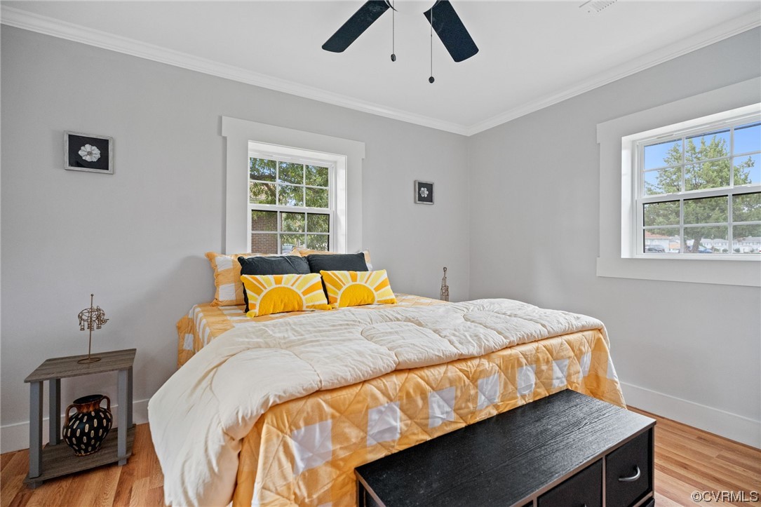 2209 Dupuy Road Petersburg, VA 23803 - Photo 11 of 29 Gallery Image 11