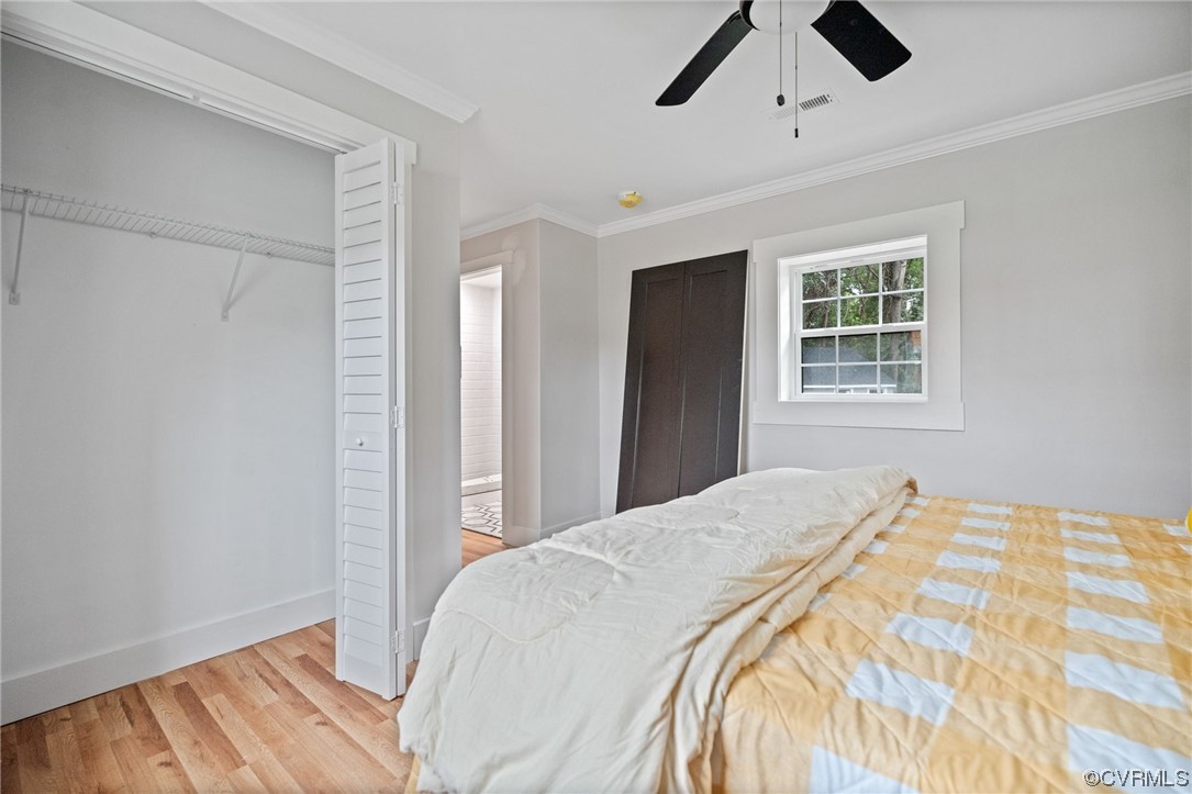 2209 Dupuy Road Petersburg, VA 23803 - Photo 12 of 29 Gallery Image 12