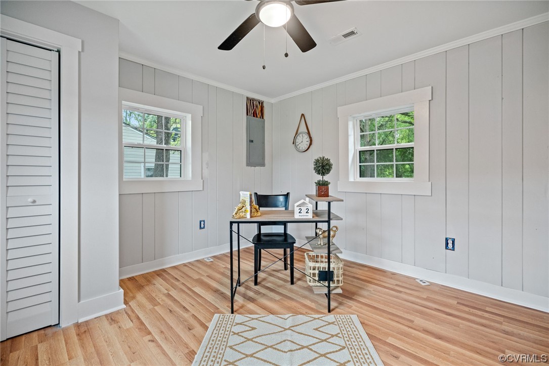 2209 Dupuy Road Petersburg, VA 23803 - Photo 16 of 29 Gallery Image 16