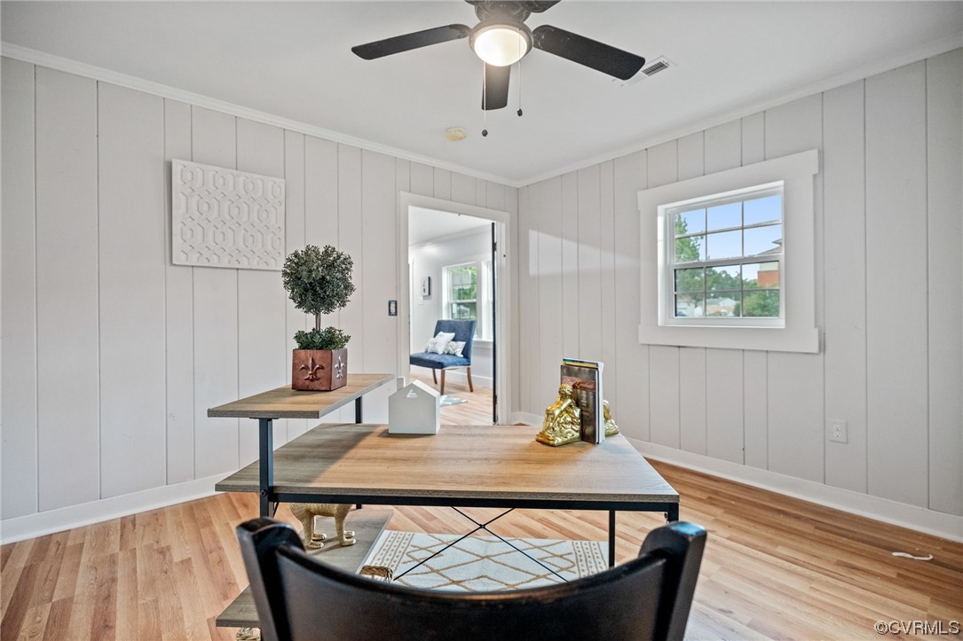 2209 Dupuy Road Petersburg, VA 23803 - Photo 17 of 29 Gallery Image 17
