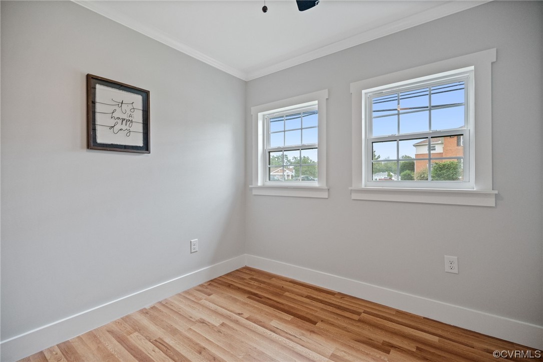 2209 Dupuy Road Petersburg, VA 23803 - Photo 18 of 29 Gallery Image 18