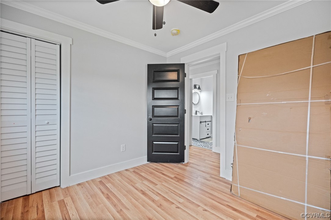 2209 Dupuy Road Petersburg, VA 23803 - Photo 19 of 29 Gallery Image 19