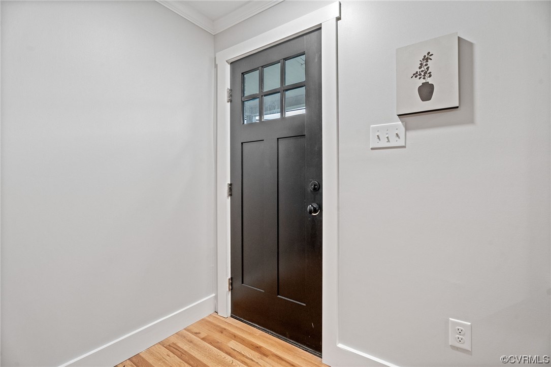 2209 Dupuy Road Petersburg, VA 23803 - Photo 21 of 29 Gallery Image 21