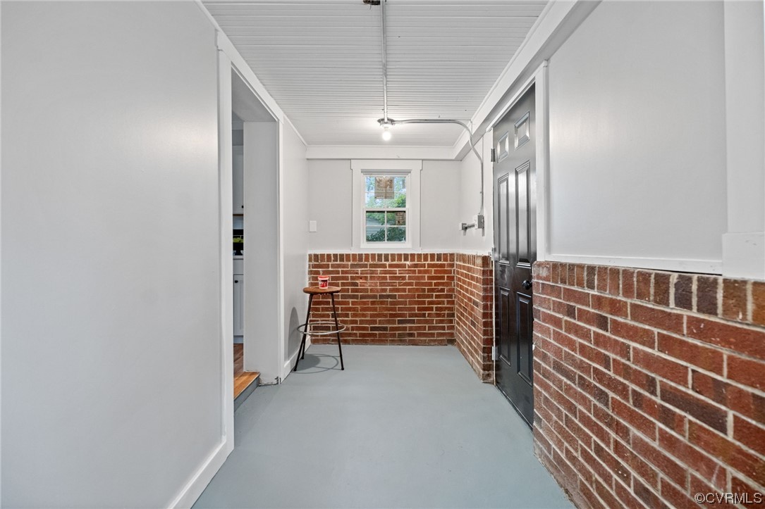 2209 Dupuy Road Petersburg, VA 23803 - Photo 22 of 29 Gallery Image 22