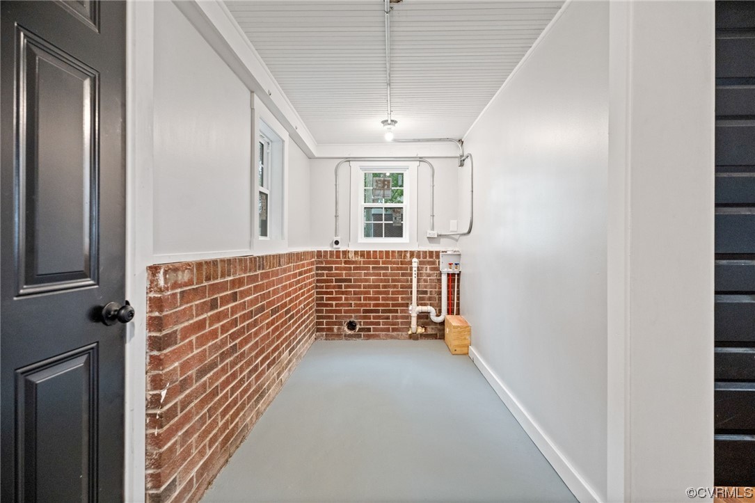2209 Dupuy Road Petersburg, VA 23803 - Photo 23 of 29 Gallery Image 23