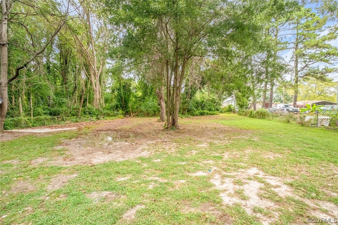 2209 Dupuy Road Petersburg, VA 23803 - Photo 29 of 29 Gallery Image 29