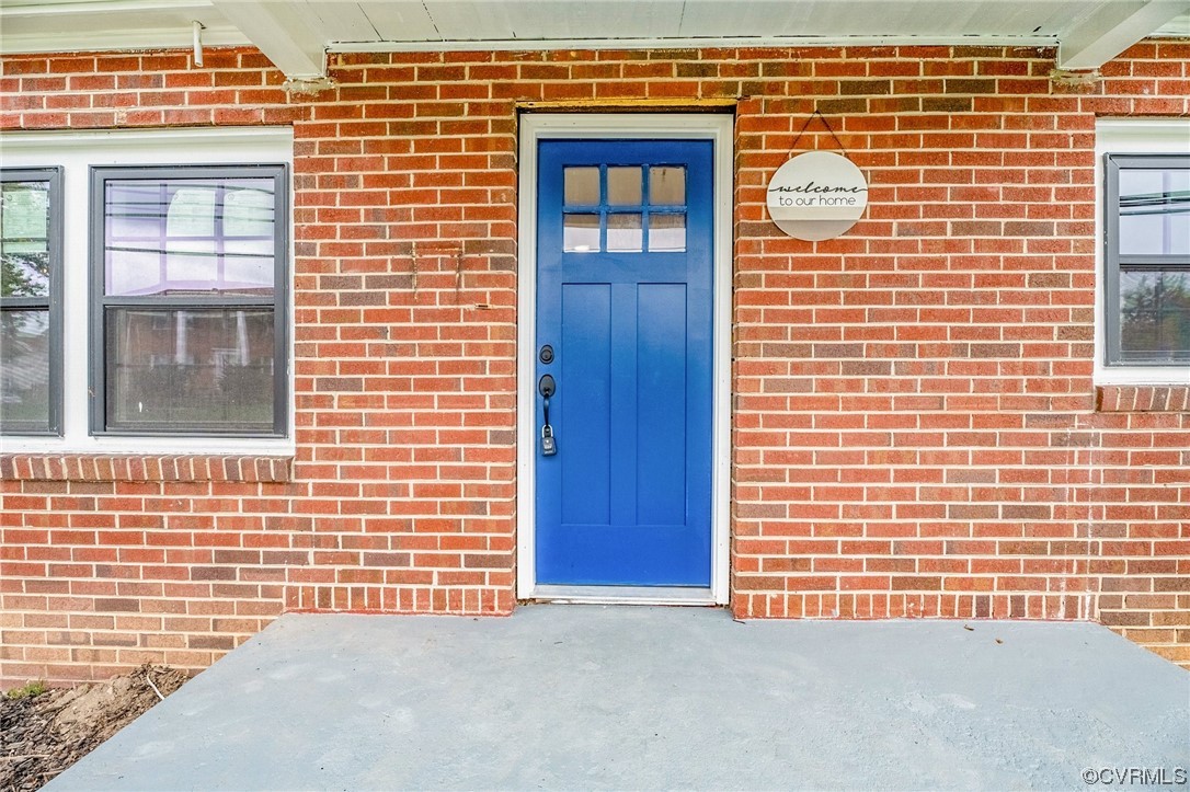 2209 Dupuy Road Petersburg, VA 23803 - Photo 4 of 29 Gallery Image 4