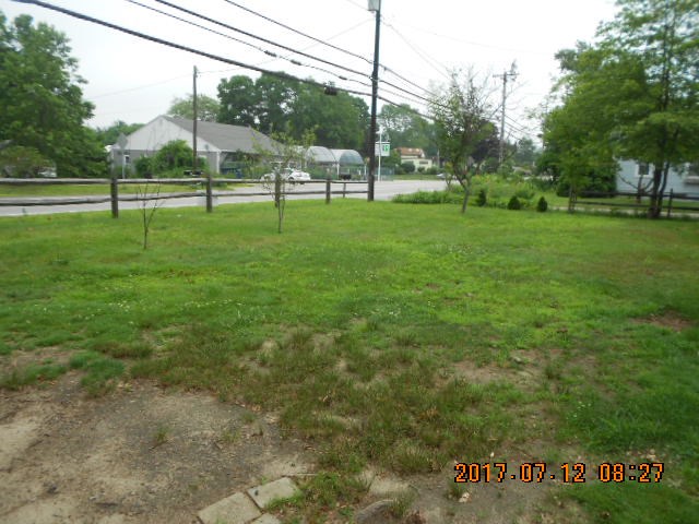 164 Ashaway Road Hopkinton, RI 02808 - Photo 6 of 16 Gallery Image 6