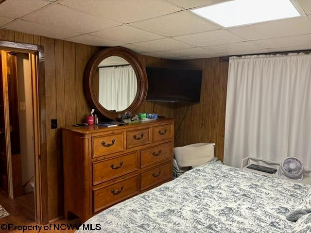 288 Rada Avenue Weston, WV 26452 - Photo 13 of 27 Gallery Image 13