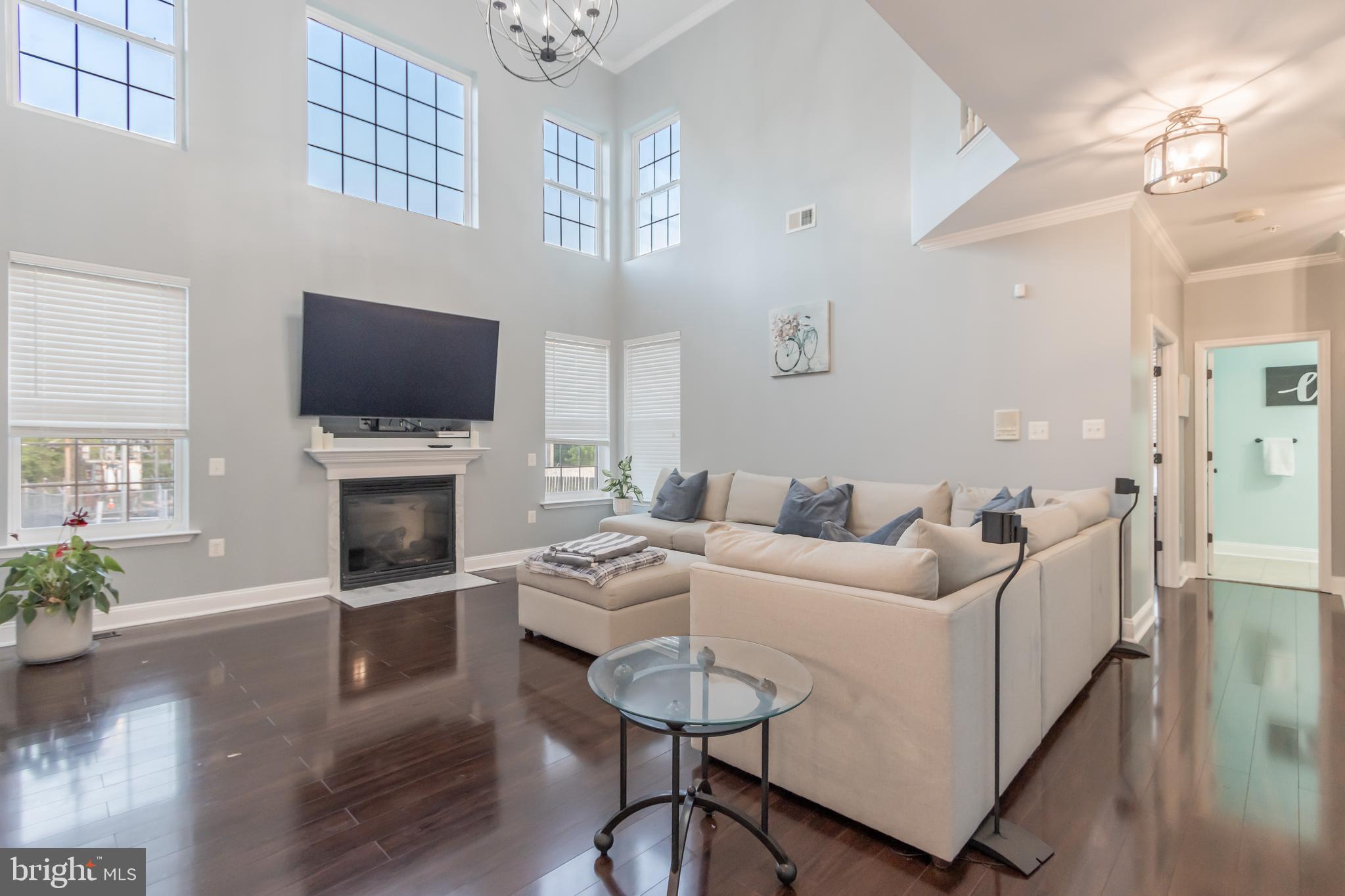 4907 Seltzer Road Lanham, MD 20706 - Photo 11 of 51