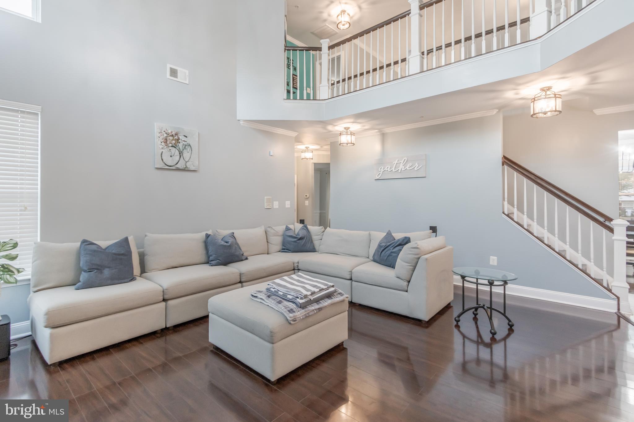 4907 Seltzer Road Lanham, MD 20706 - Photo 12 of 51