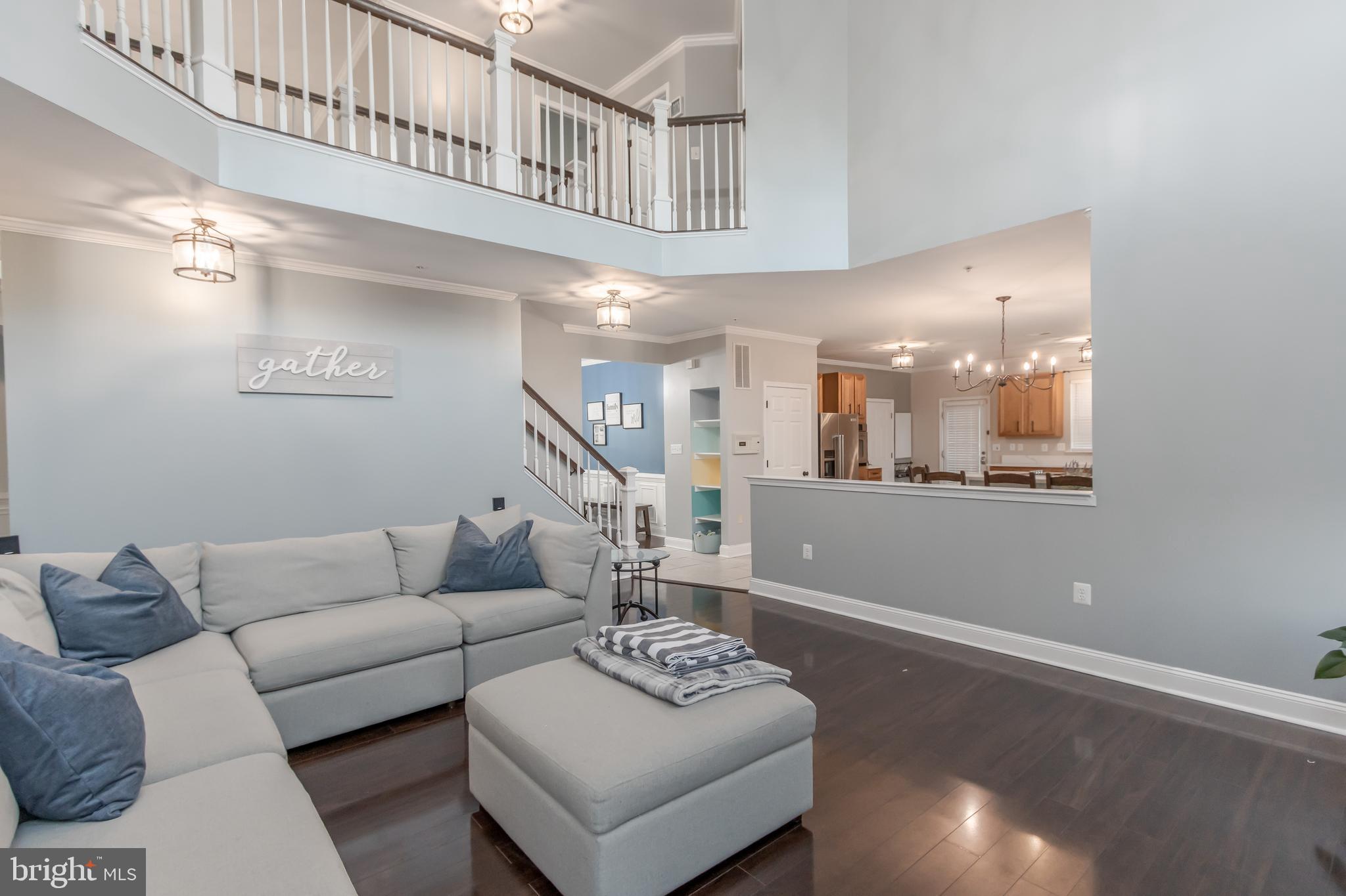 4907 Seltzer Road Lanham, MD 20706 - Photo 13 of 51