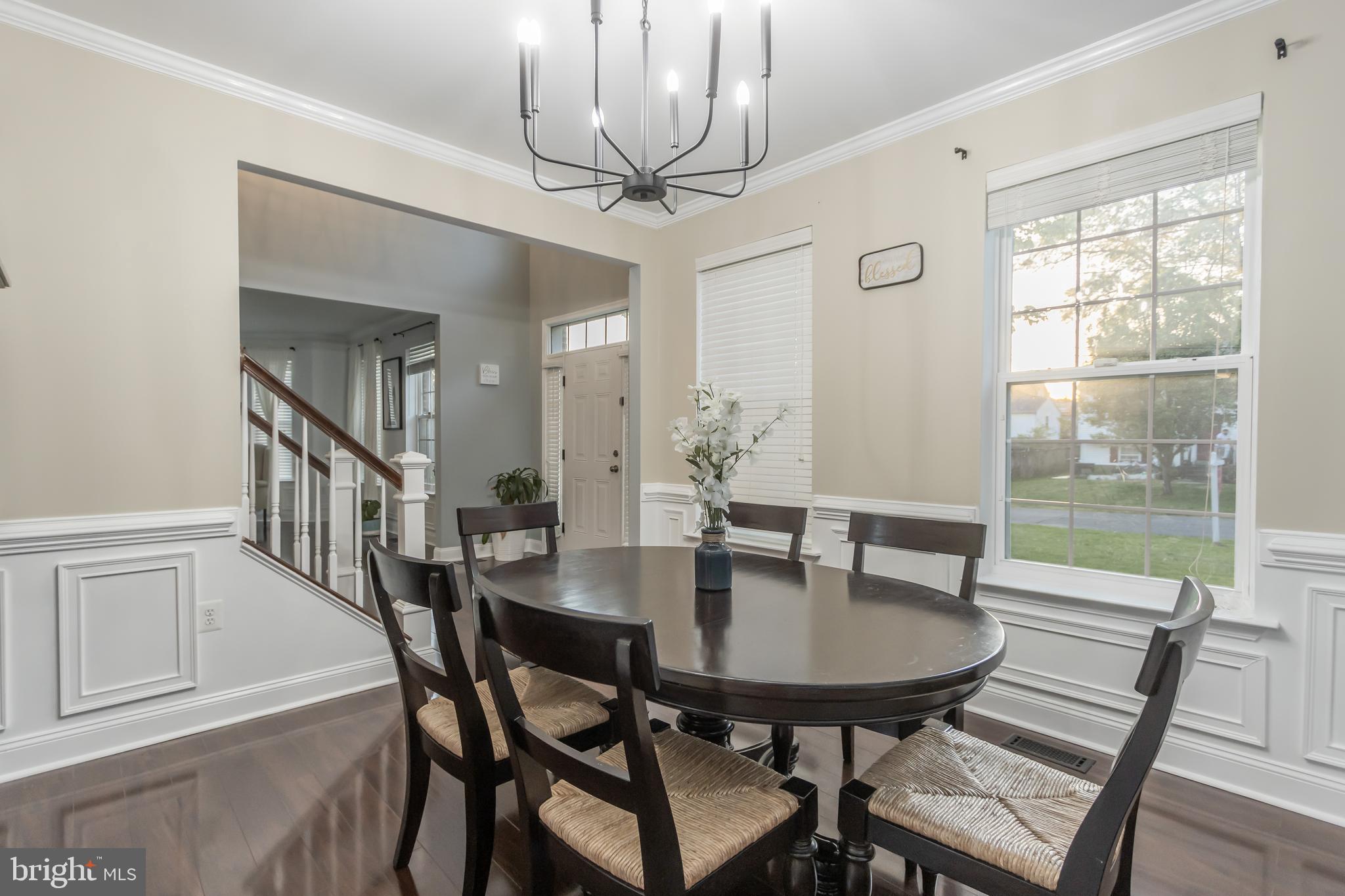 4907 Seltzer Road Lanham, MD 20706 - Photo 14 of 51