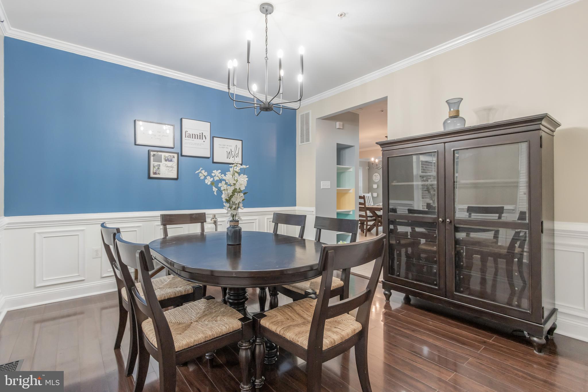 4907 Seltzer Road Lanham, MD 20706 - Photo 15 of 51