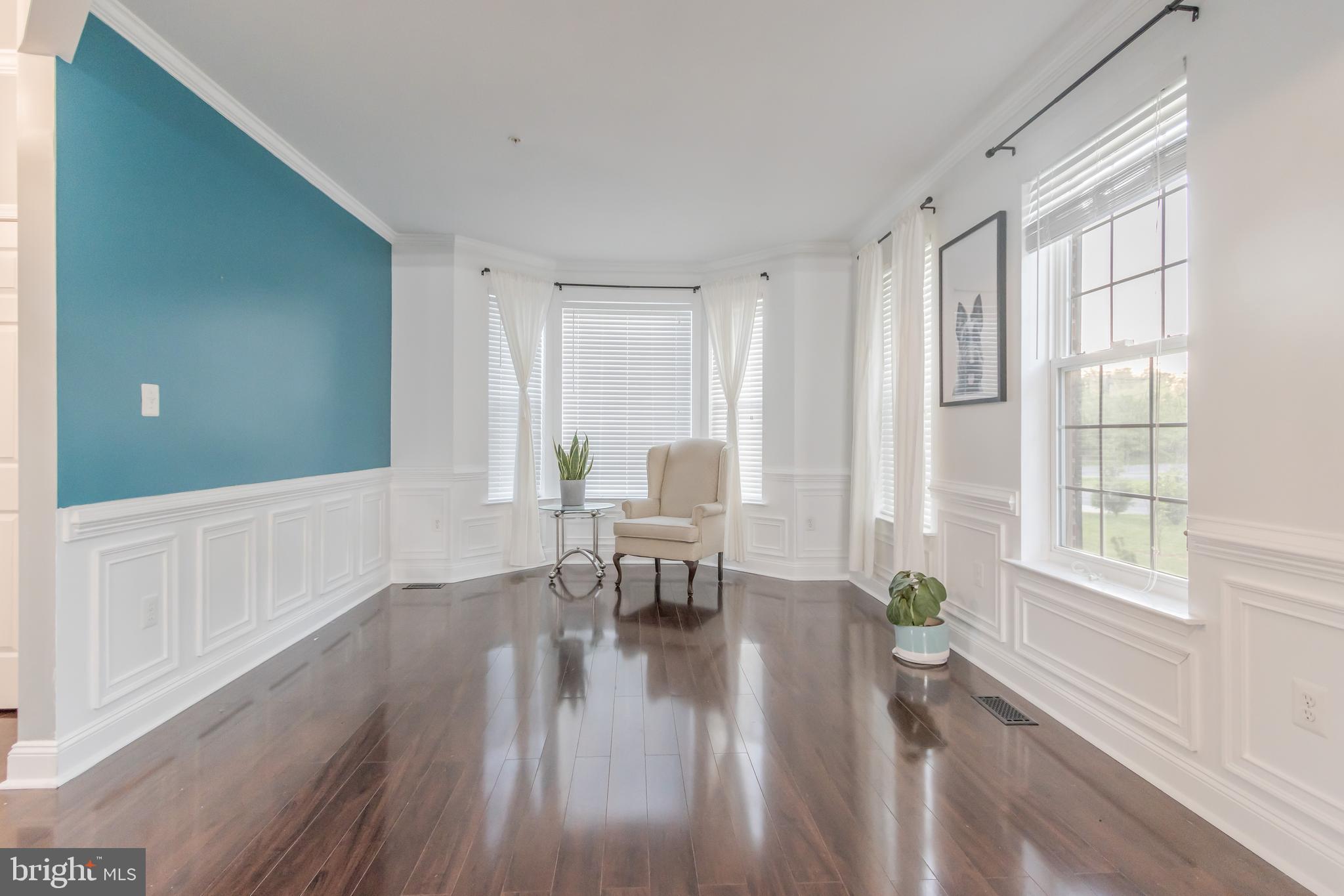 4907 Seltzer Road Lanham, MD 20706 - Photo 16 of 51