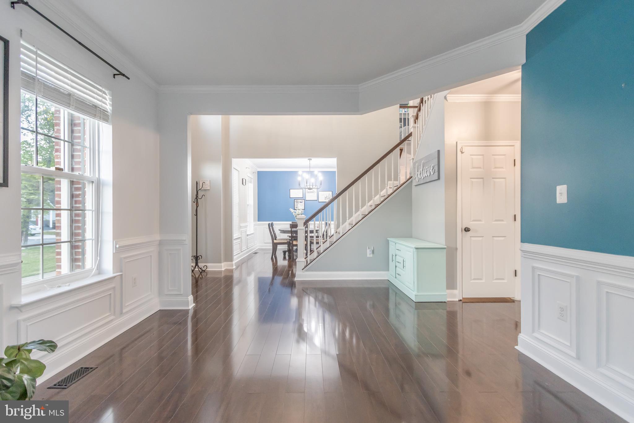 4907 Seltzer Road Lanham, MD 20706 - Photo 17 of 51