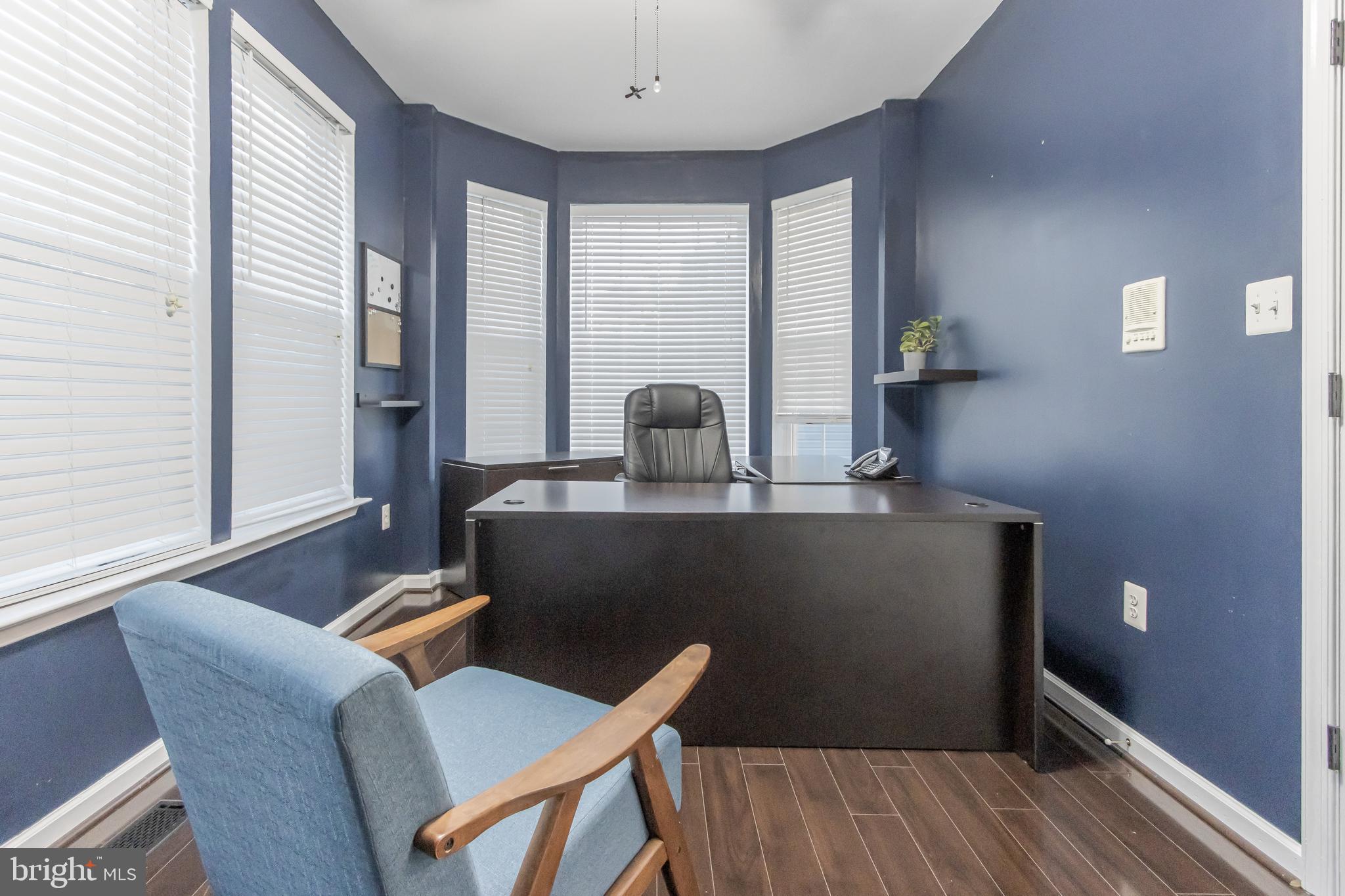 4907 Seltzer Road Lanham, MD 20706 - Photo 18 of 51