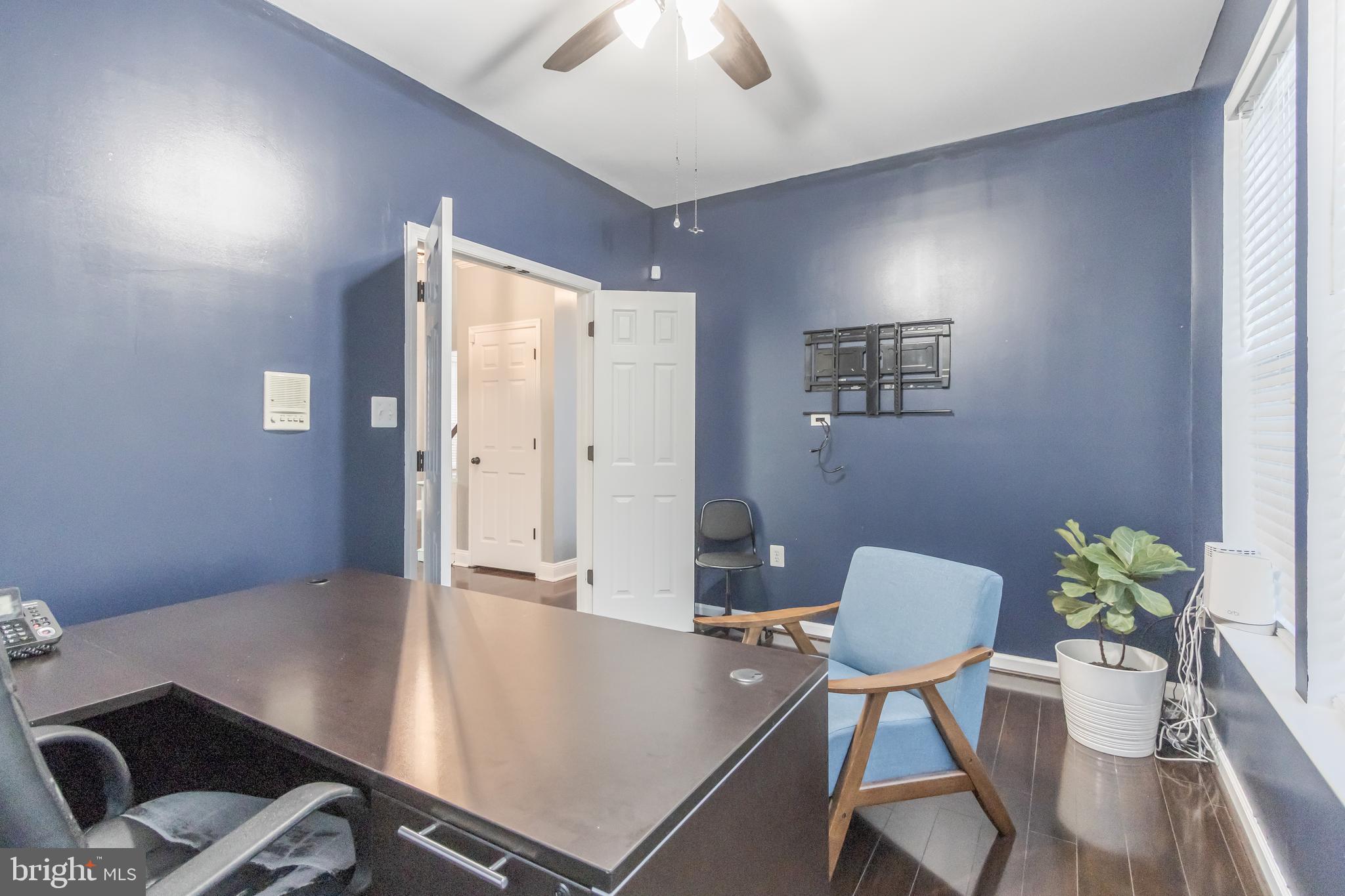 4907 Seltzer Road Lanham, MD 20706 - Photo 19 of 51