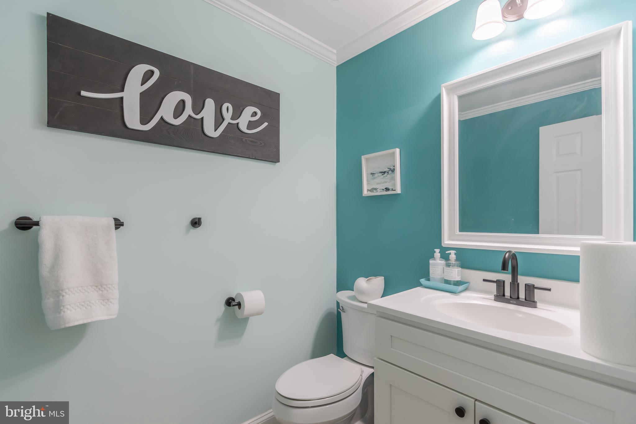 4907 Seltzer Road Lanham, MD 20706 - Photo 20 of 51