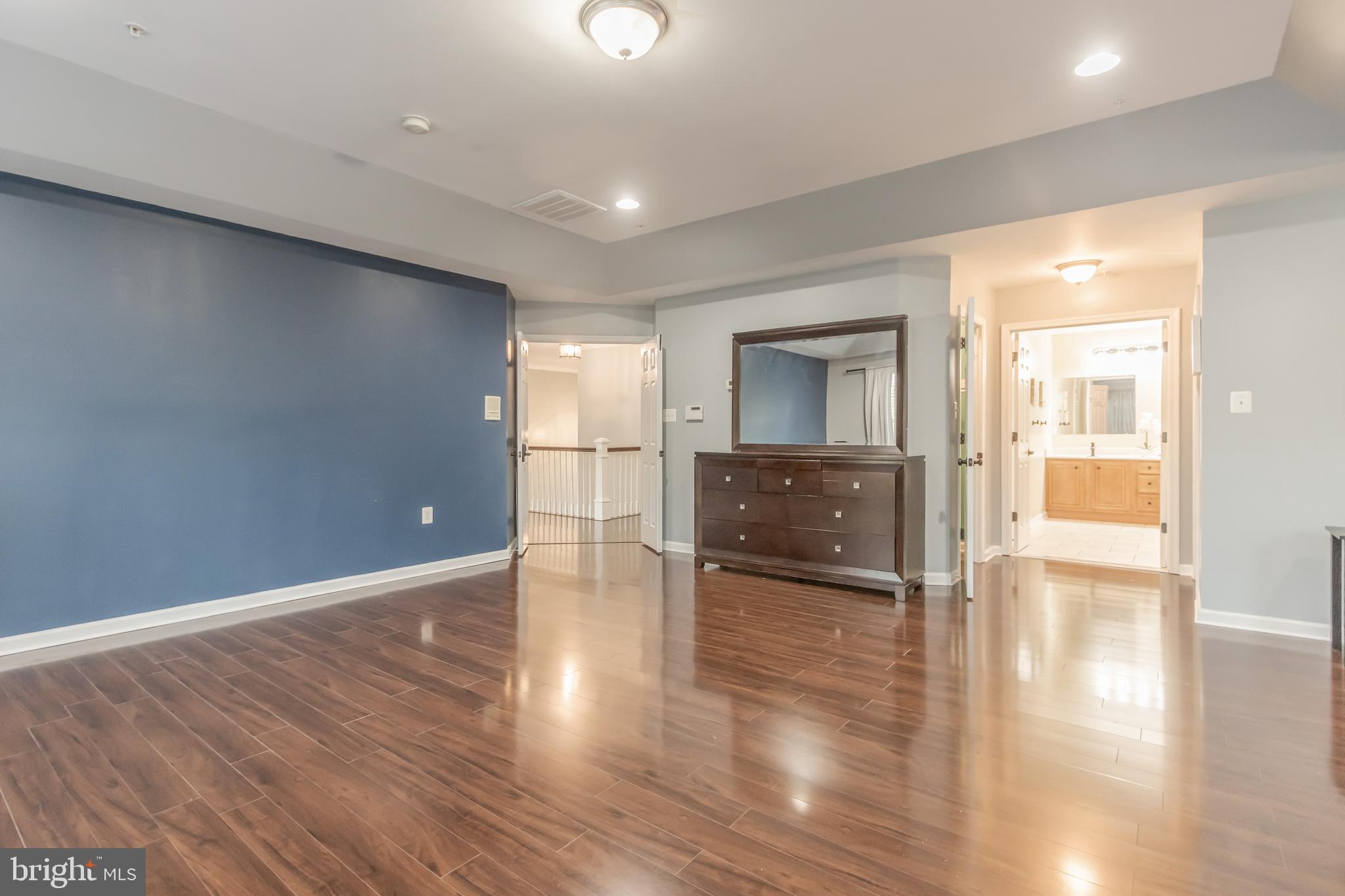 4907 Seltzer Road Lanham, MD 20706 - Photo 22 of 51