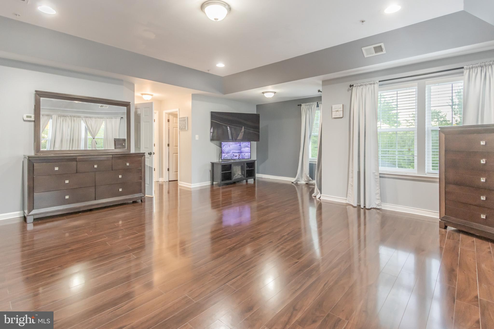 4907 Seltzer Road Lanham, MD 20706 - Photo 23 of 51