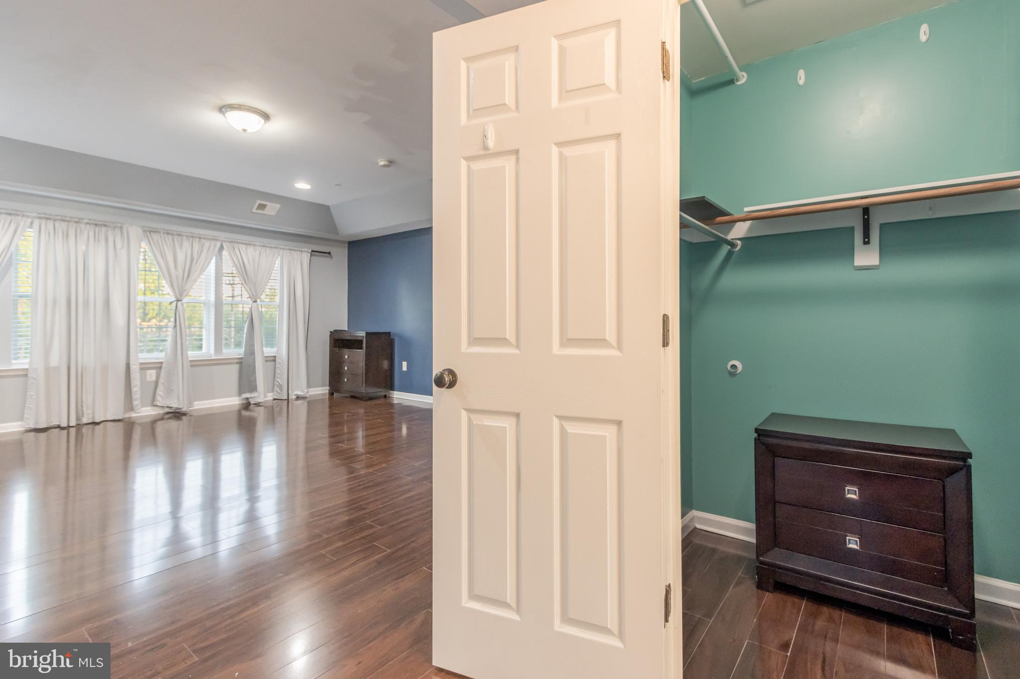 4907 Seltzer Road Lanham, MD 20706 - Photo 24 of 51