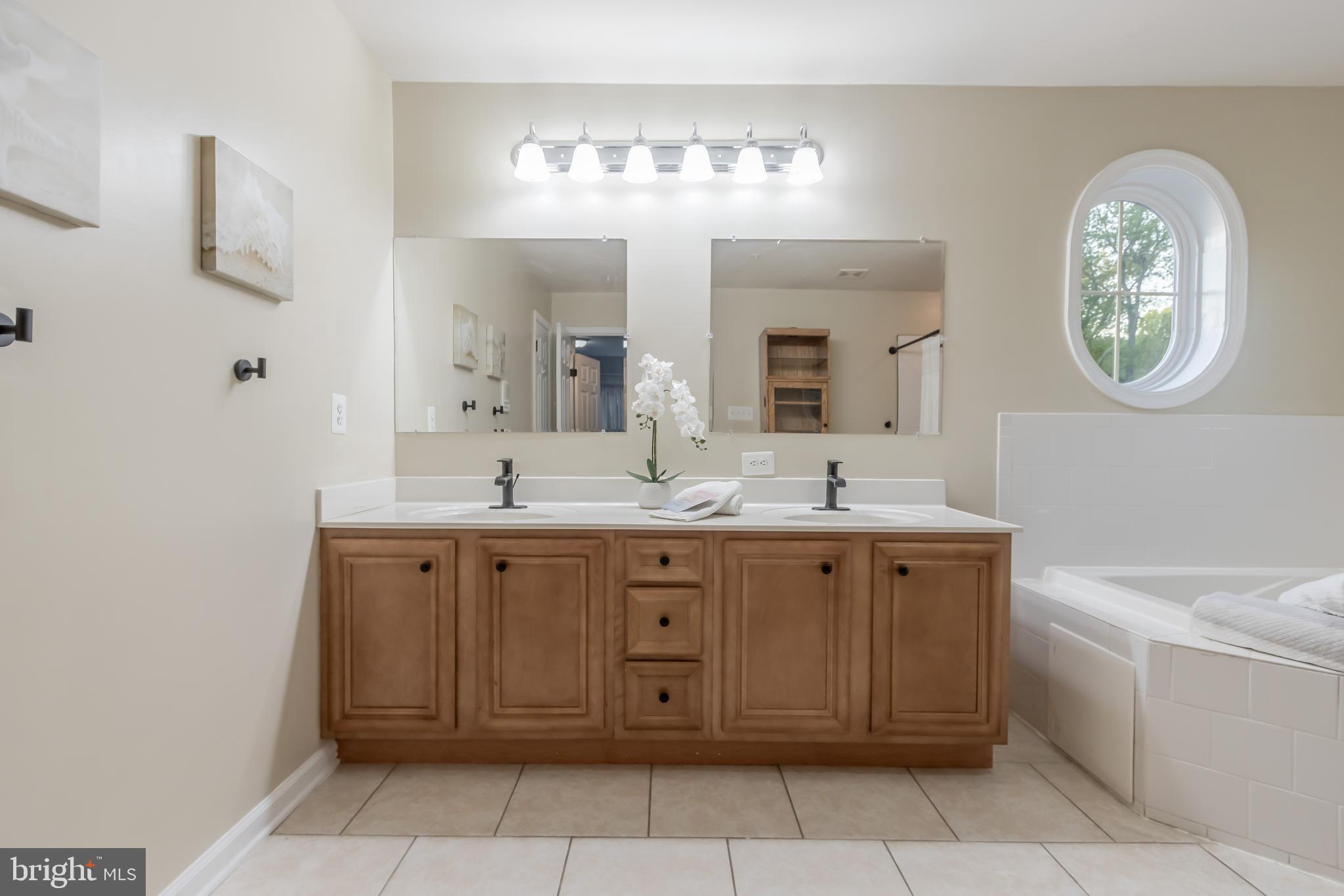 4907 Seltzer Road Lanham, MD 20706 - Photo 25 of 51