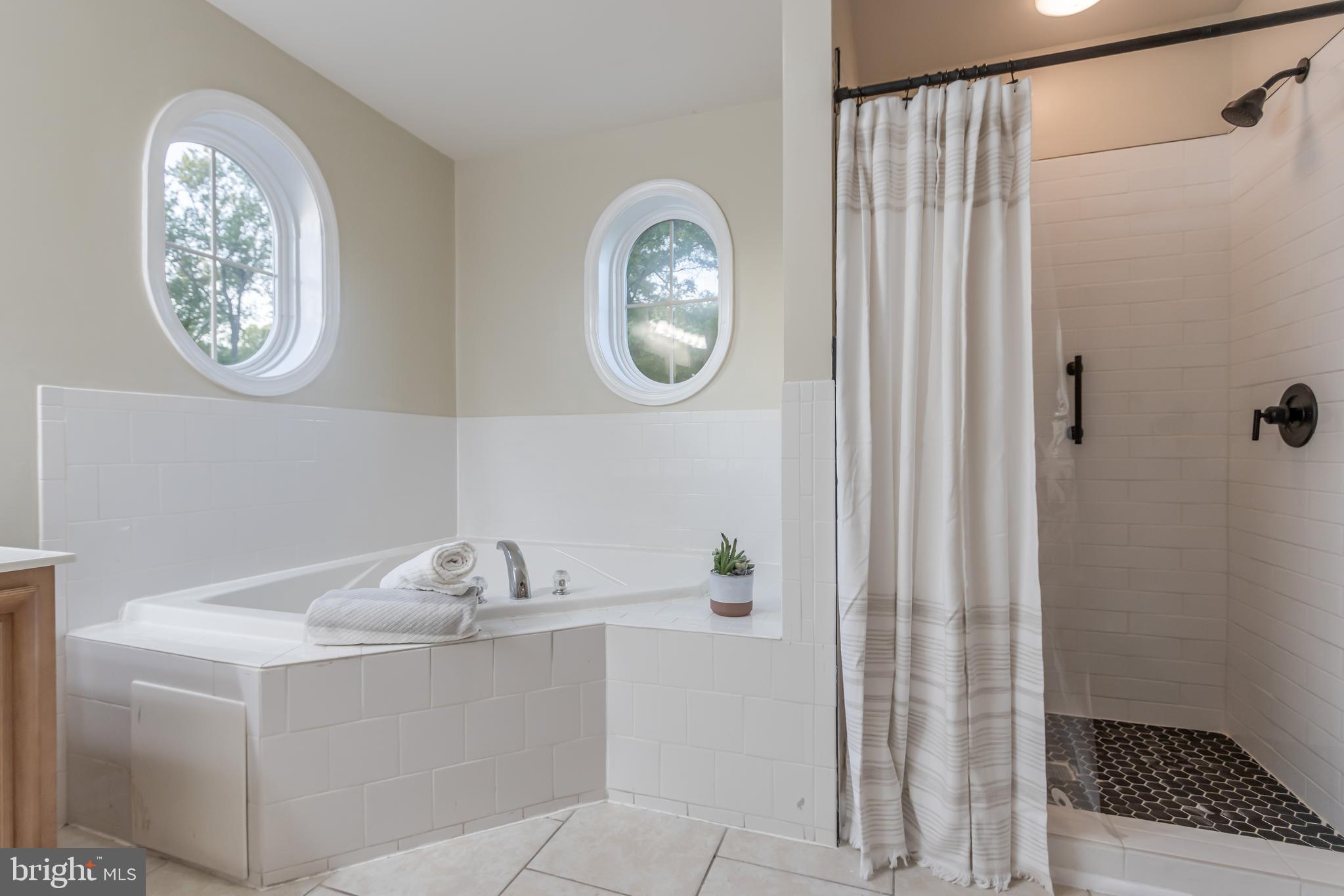 4907 Seltzer Road Lanham, MD 20706 - Photo 26 of 51