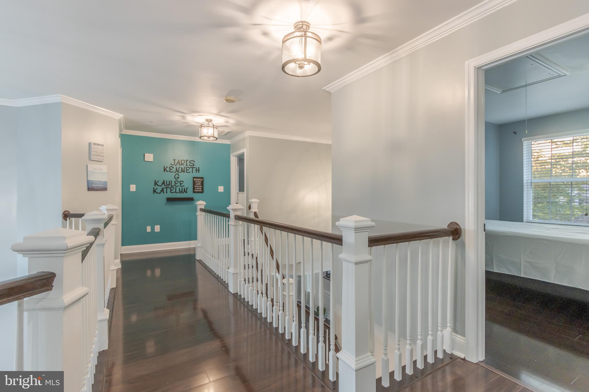 4907 Seltzer Road Lanham, MD 20706 - Photo 27 of 51