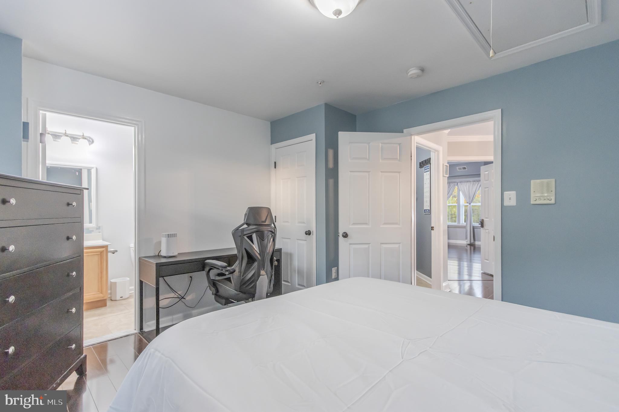 4907 Seltzer Road Lanham, MD 20706 - Photo 28 of 51